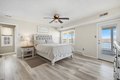 Additional image 15 of 4533 Atlantic Brigantine Blvd Unit C, Brigantine, NJ, 08203