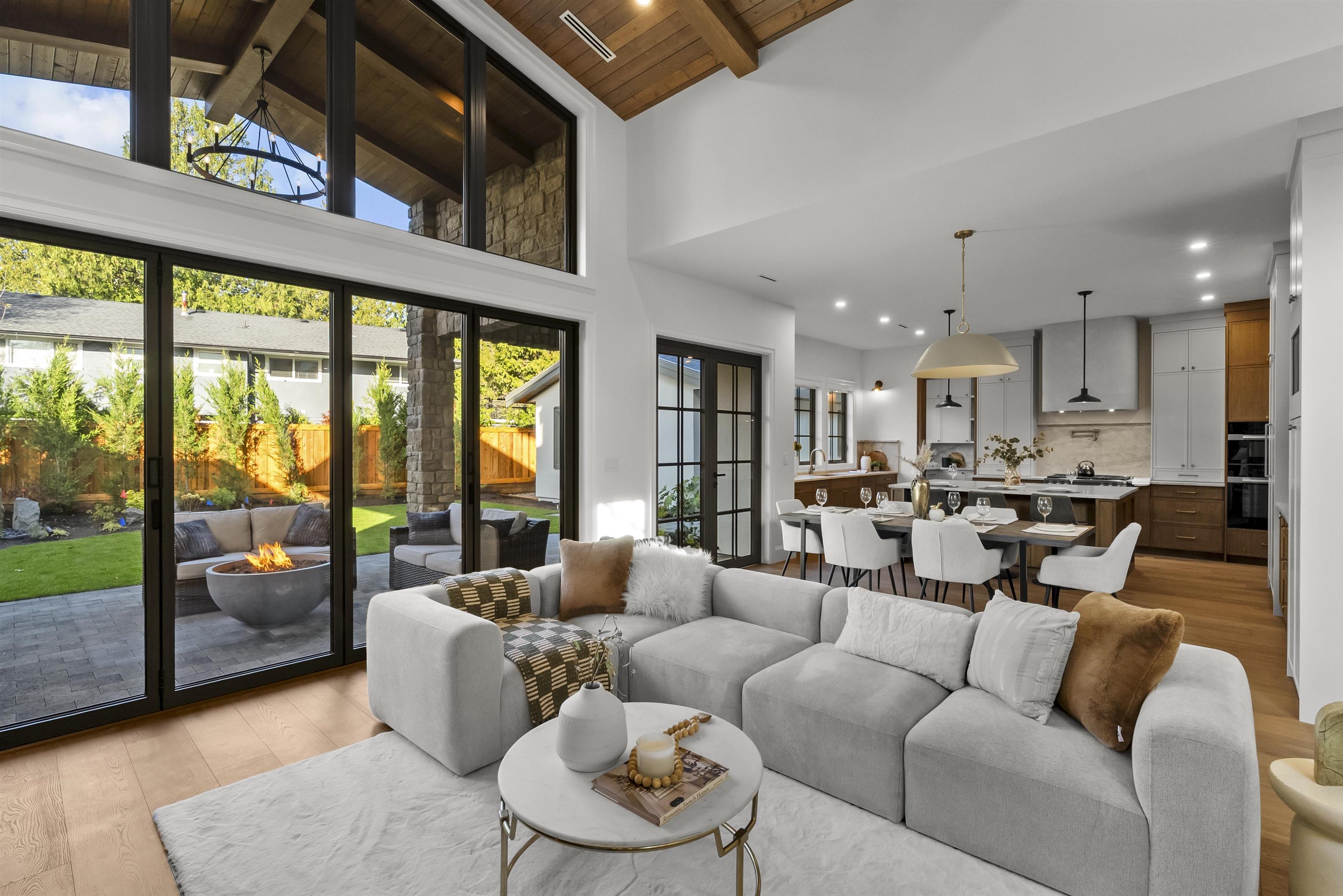 Additional image 6 of 4925 Dogwood Drive, Delta, BC, V4M 1M3