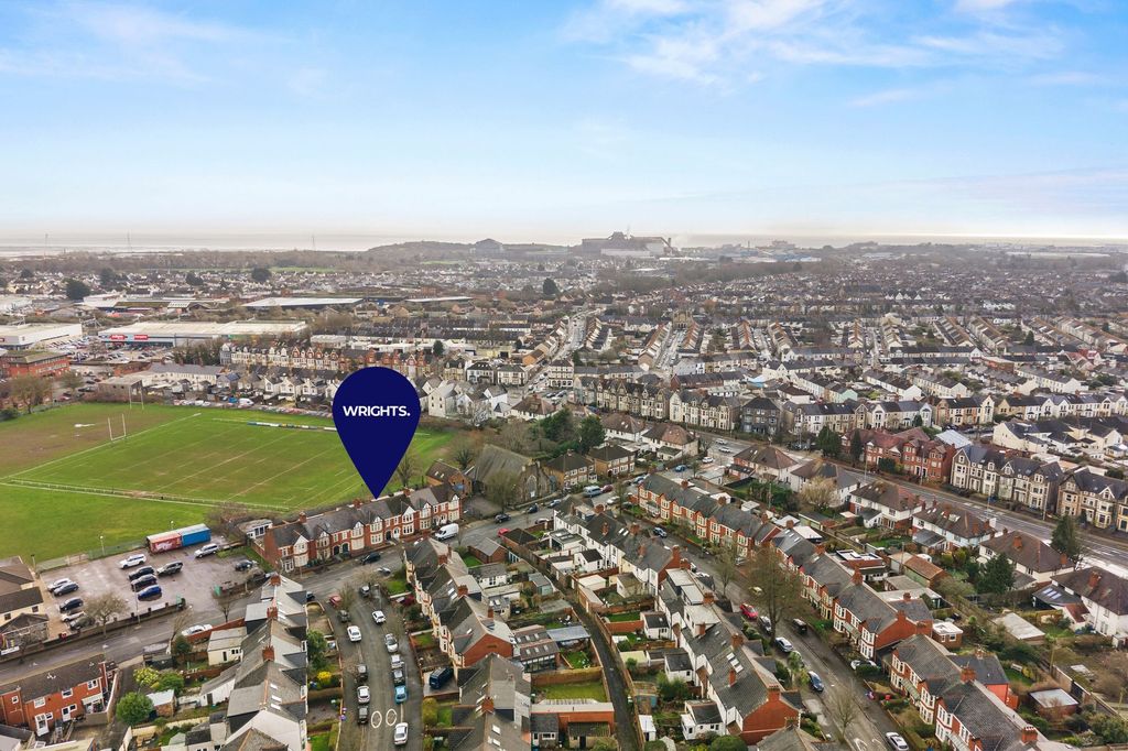 Additional image 27 of 3 bed terraced house for saleMinster Road, Cardiff CF23