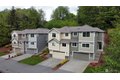 Additional image 21 of 5209 Glenwood Ave, Everett, WA, 98203