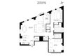 Additional image 15 of 1182 Broadway Apt 13A, New York, NY, 10001