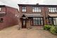 Additional image 17 of Newmarket Road, Ashton-Under-Lyne OL7