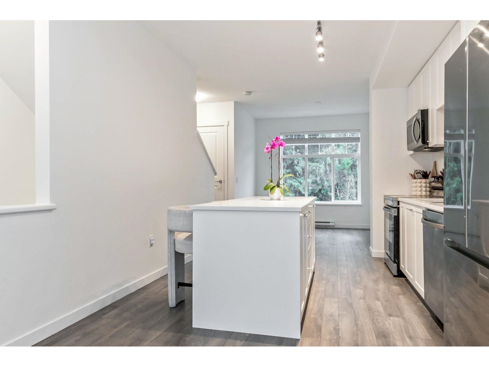 Additional image 6 of 74-15778 85 Avenue, Surrey, BC, V4N 6W8