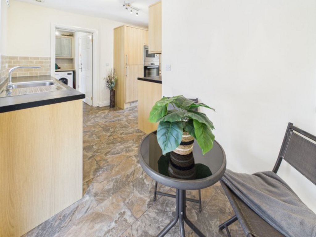 Additional image 33 of 5 bed detached house for saleRockfield Way, Caldicot NP26