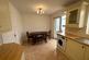 Additional image 4 of Francine Close, Liverpool, Merseyside, L3