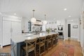Additional image 32 of 49730 Schoolhouse Ln, Dameron, MD, 20628