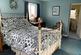 Additional image 14 of South Godstone, Godstone, Surrey, RH9