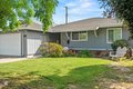 4921 McGlashan St, Sacramento, CA, 95820 photo 3