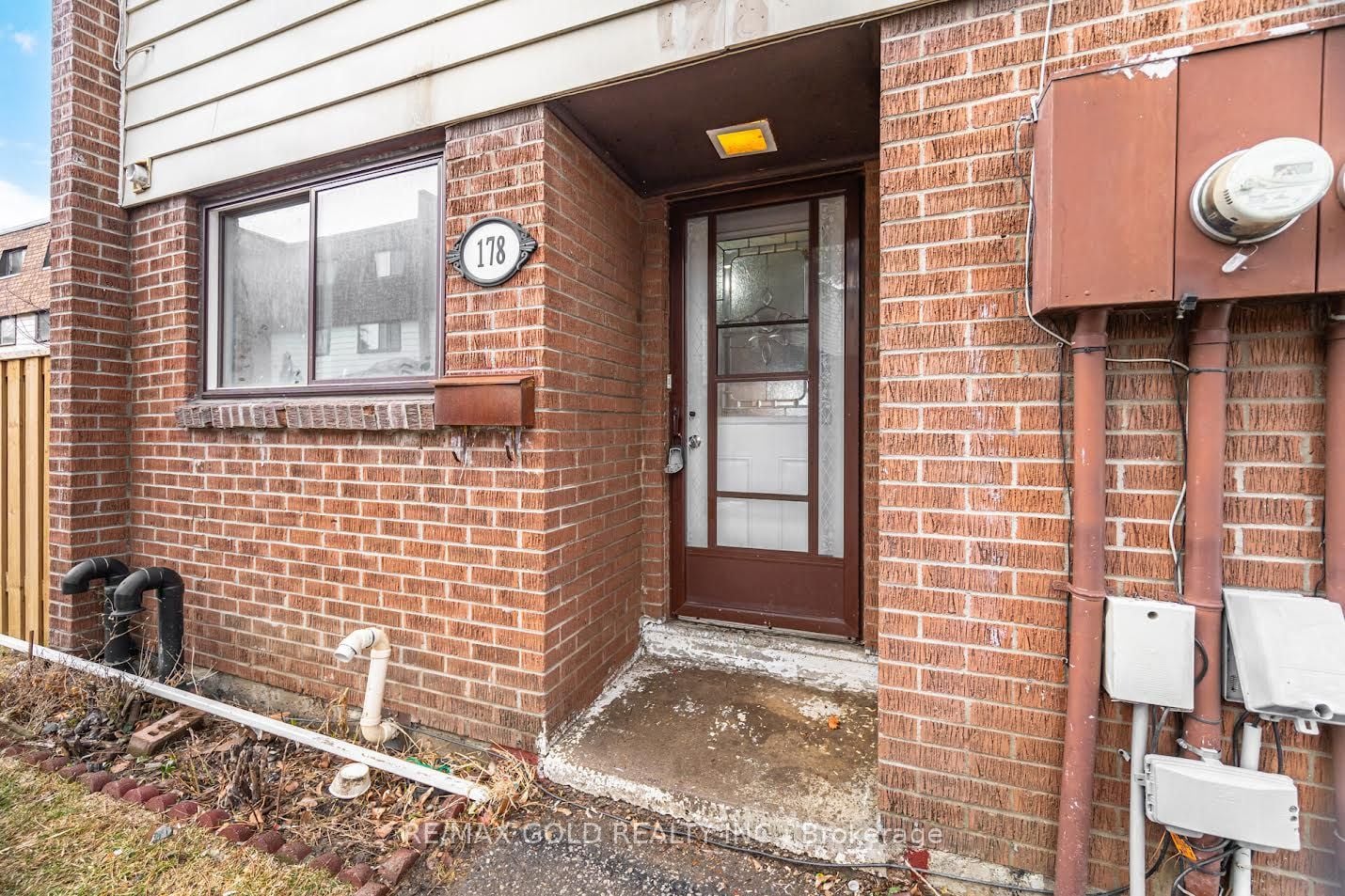 Additional image 4 of 178-180 Mississauga Valley Boulevard, Mississauga, ON, L5A 3M2