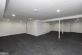 Additional image 49 of 371 Kresson Rd, Cherry Hill, NJ, 08034