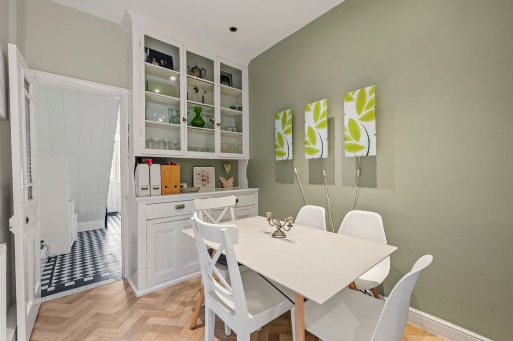 Additional image 13 of 3 bed terraced house for saleMinster Road, Cardiff CF23