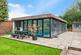 Additional image 18 of Black Lake Close, Surrey TW20