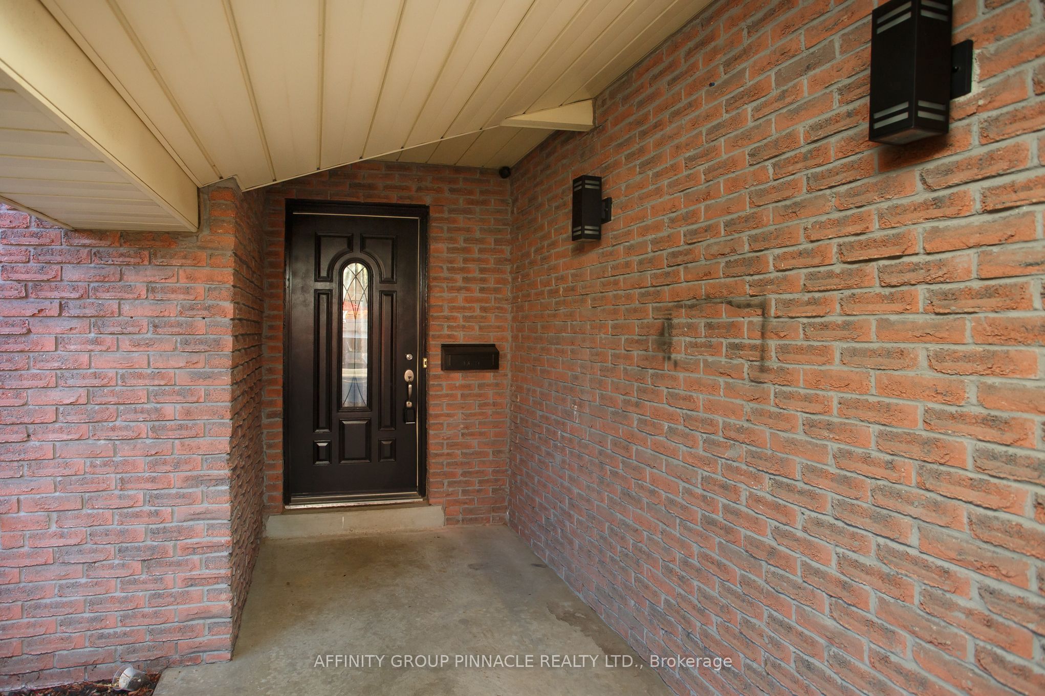 Additional image 5 of 37 Parkway Avenue, Kawartha Lakes, ON, K9V 5J7