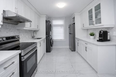 Additional image 7 of Unit 2-449 Kenilworth Avenue N, Hamilton, ON, L8H 4T5