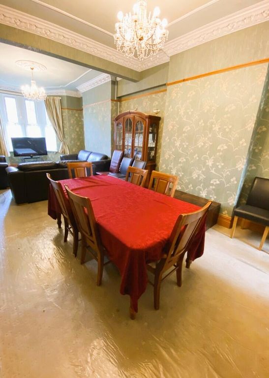 Additional image 5 of 5 bed terraced house for saleNeville Street, Cardiff CF11