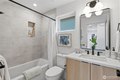 Additional image 23 of 6505 19th Ave NW, Seattle, WA, 98117