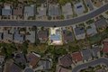 Additional image 24 of 16413 Roca Dr, San Diego, CA, 92128