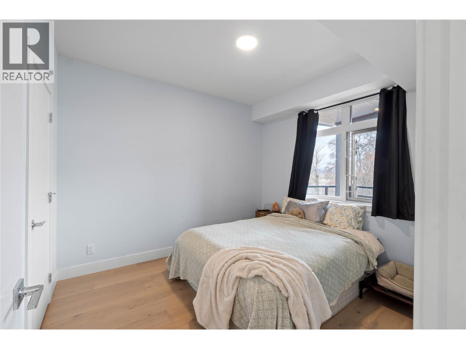 Additional image 6 of 307-215 Royal Avenue, Kamloops, BC, V2B0K6