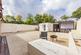 Additional image 29 of Vicarage Lane, Blackpool