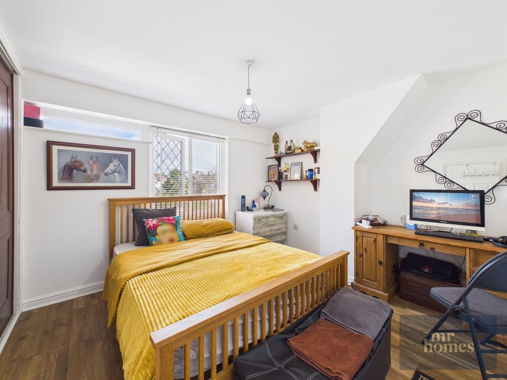 Additional image 5 of 3 bed semi-detached house for salePeach Place, Fairwater, Cardiff CF5