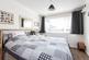 Additional image 11 of Manor Close, Sibsey, Boston, PE22