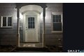 34 Rock St, Winchester, CT, 06098