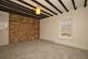 Additional image 9 of 32/34 Tothill Street, Minster, CT12