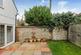 Additional image 12 of Castle Square, Wallingford OX10