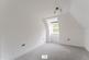 Additional image 13 of Bodorgan Road, Bournemouth BH2