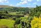 Additional image 32 of Heartsease, Clive Avenue, Church Stretton, SY6 7BL