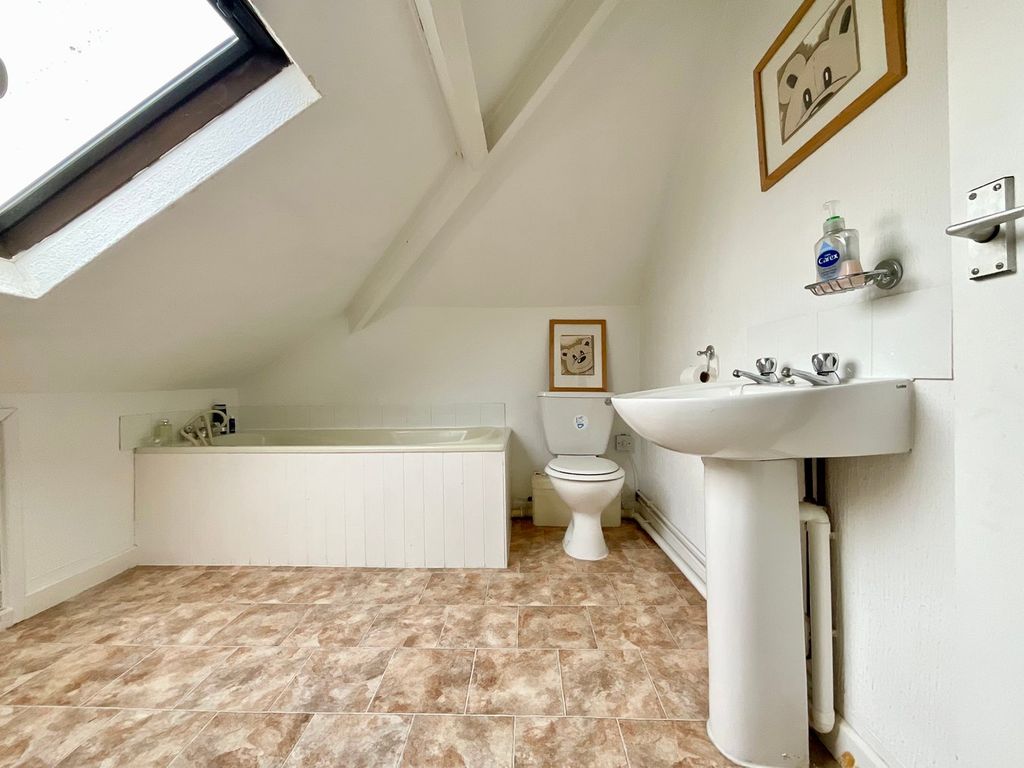 Additional image 18 of 5 bed semi-detached house for saleStation Road, Caerleon, Newport NP18