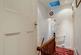 Additional image 13 of Tattenhall Road, Chester