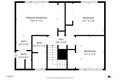 Additional image 36 of 7151 Scarborough Peak Dr, Los Angeles, CA, 91307