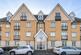 Langley House, Beavers Lane, Hounslow, TW4 photo 2