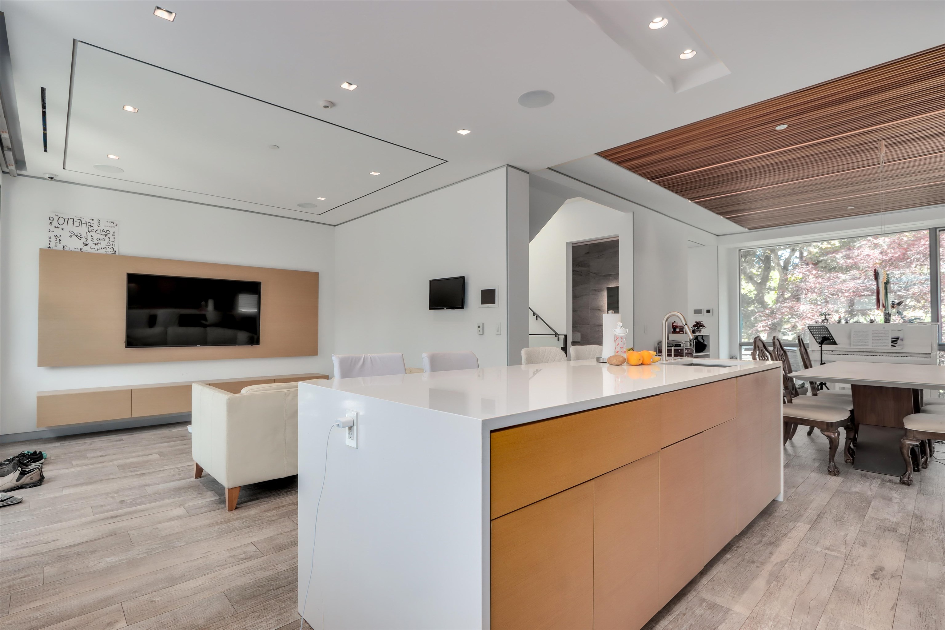 Additional image 6 of 4368 15th Avenue W, Vancouver, BC, V6R 3A8