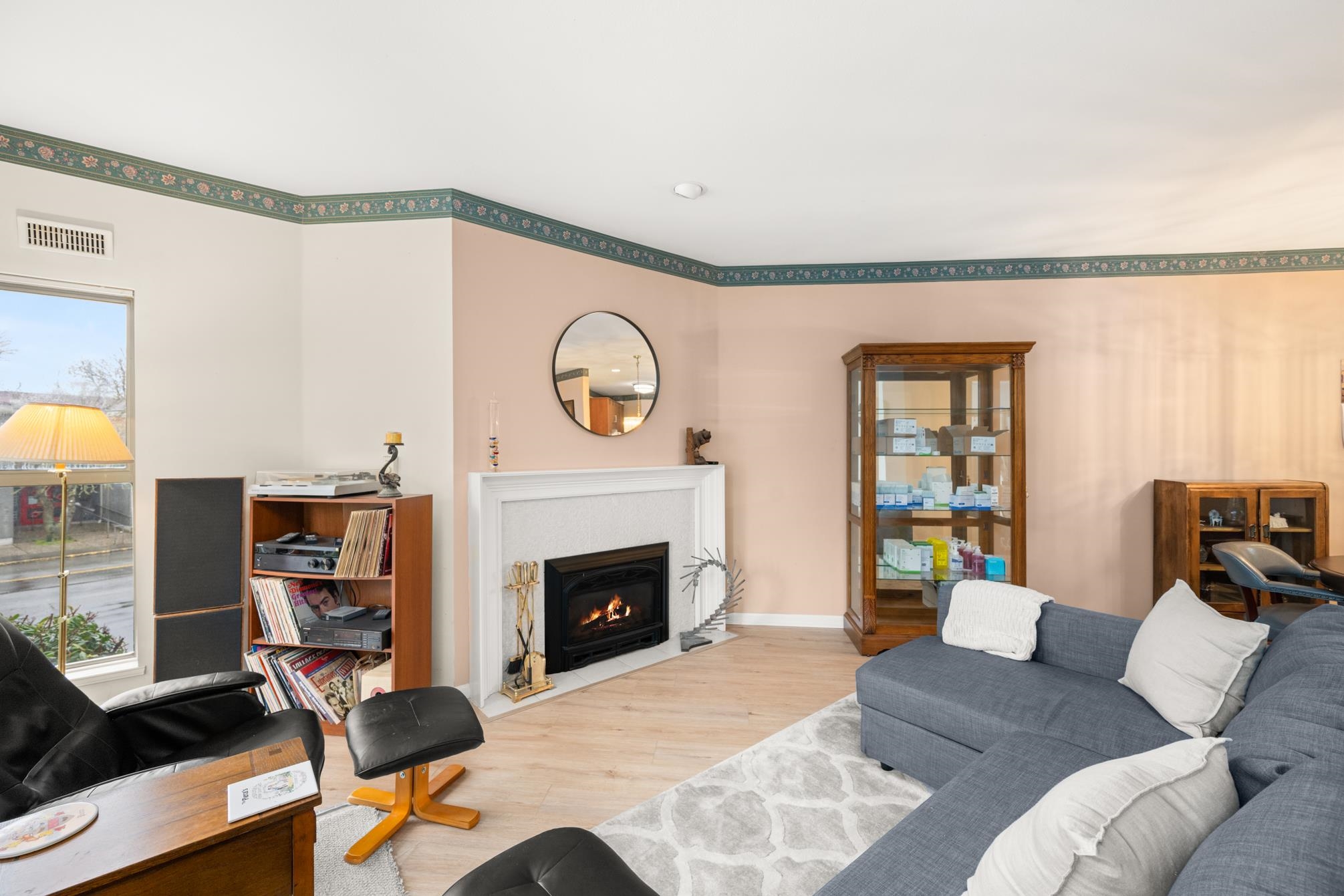 Additional image 3 of 108-4753 West River Road, Delta, BC, V4K 1R9