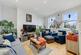 Additional image 2 of Overhill Road, East Dulwich, SE22