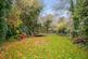 Additional image 28 of Chislehurst Road, Petts Wood, Orpington, BR6
