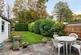 Additional image 12 of Beverley Way, West Wimbledon SW20
