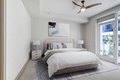 Additional image 30 of 10700 Wilshire Blvd, Los Angeles, CA, 90024