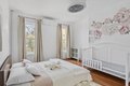 Additional image 8 of 253 21st St, Brooklyn, NY, 11215