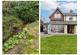 Additional image 33 of Tilburstow Hill Road, Godstone