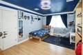 Additional image 33 of 19 Marietta Rd, Glen Cove, NY, 11542