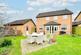 Additional image 22 of Cornflower Way, Melksham, Wiltshire, SN12 7SW