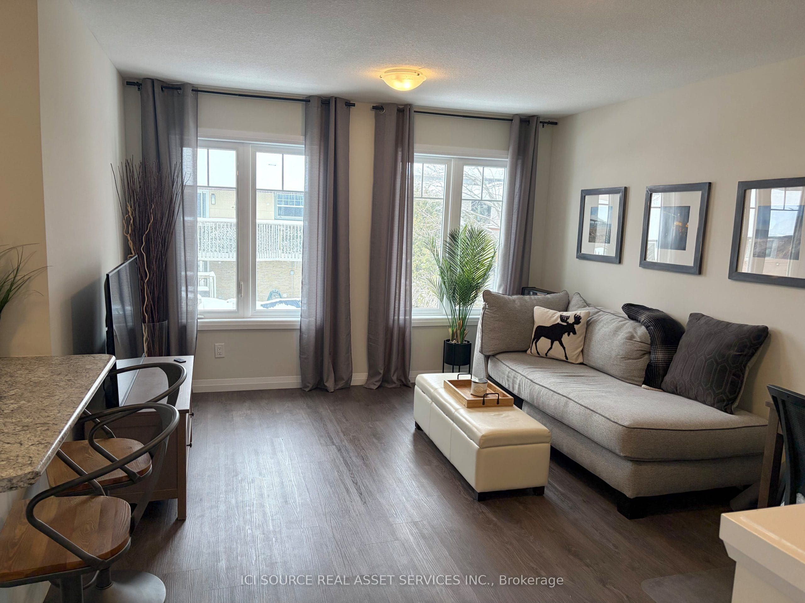 A13-24 Morrison Road, Kitchener, ON, N2A 0L1