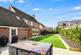 Additional image 27 of Running Well, Runwell, Wickford