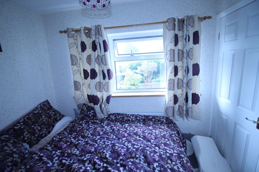 Additional image 8 of 3 bed semi-detached house for saleBeaumaris Drive, Llanyravon, Cwmbran NP44