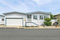 Additional image 2 of 9255 N Magnolia Ave, Santee, CA, 92071