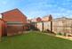 Additional image 12 of Bridgeman Place, Exeter