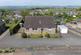 Fines Road, Medomsley, County Durham, DH8